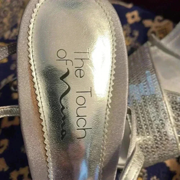 Three pairs of beautiful formal dress shoes. They are stunning. - Picture 2 of 10